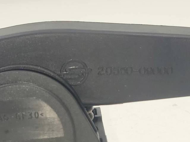 2055009003 Ssang Yong