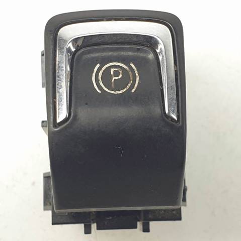 20843230 Opel