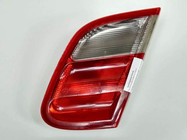 2088200664 Mercedes