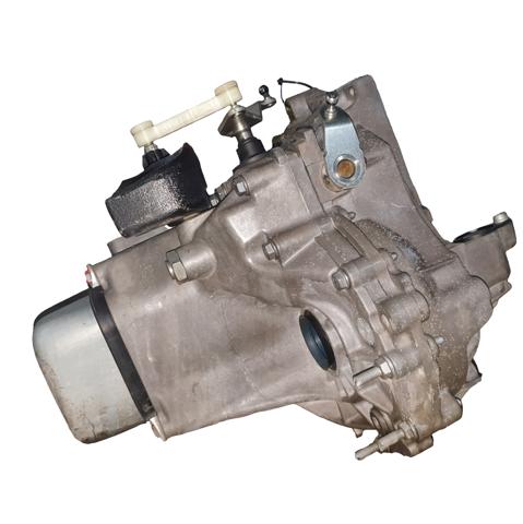 20CQ88 Peugeot/Citroen