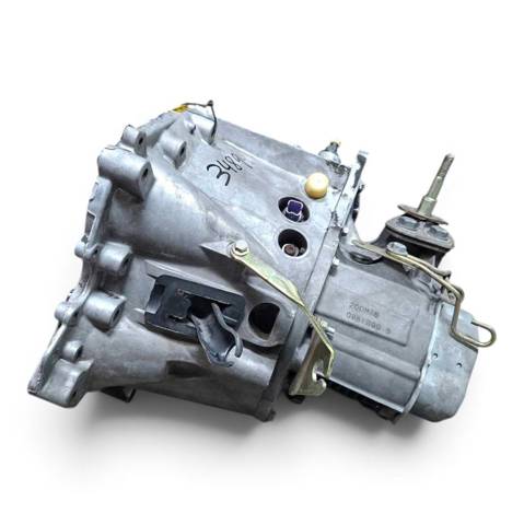 20DM48 Peugeot/Citroen