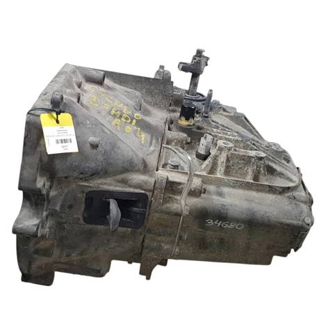 20MB12 Fiat/Alfa/Lancia