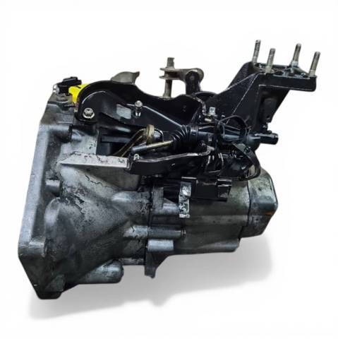 20UM16 Peugeot/Citroen