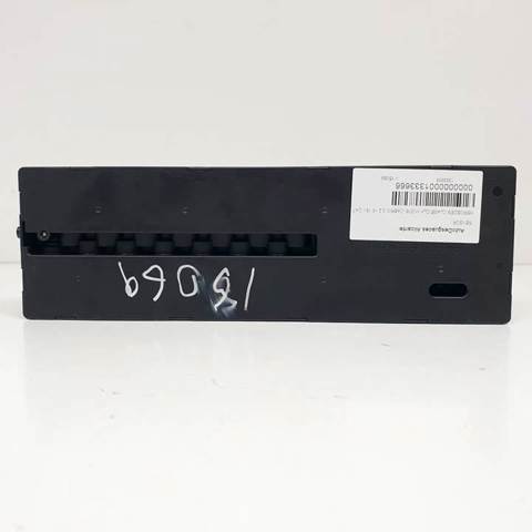 Válvula EGR de recirculação dos gases 2108000078 MERCEDES