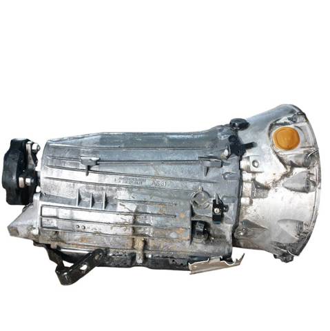 2112704202 Mercedes