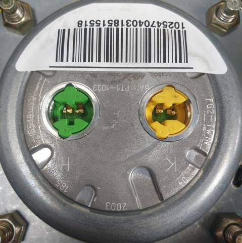 2118600202 Mercedes