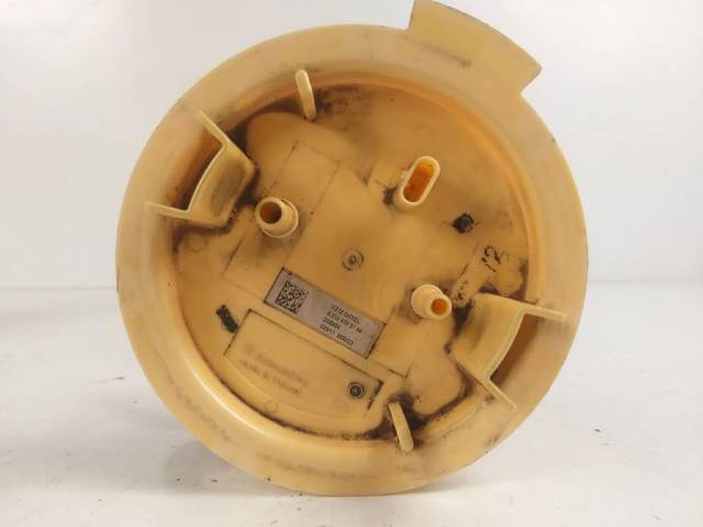 Sensor esquerdo do nível de combustível no tanque 2124700794 MERCEDES