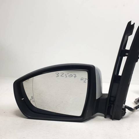 212836405 Ford