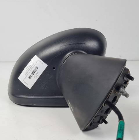 212876154 Opel