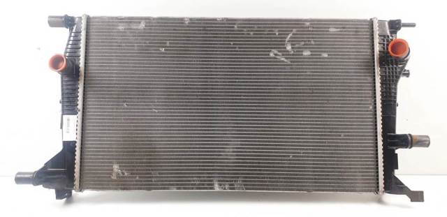 214100016R Renault (RVI)