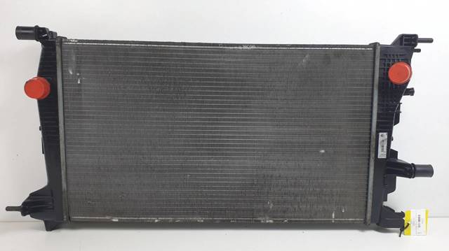 214105378R Renault (RVI)