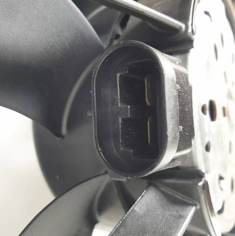 214810046R Renault (RVI)
