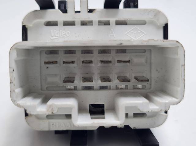214943C Renault (RVI)