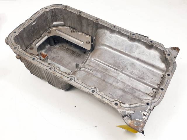 2152123603 Hyundai/Kia