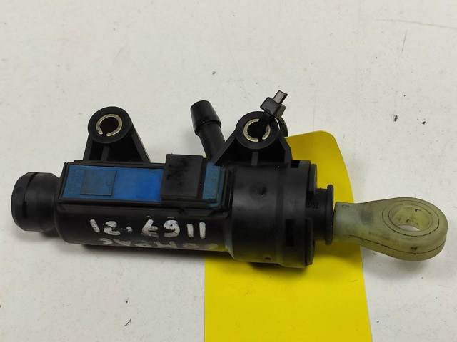 21526752146 BMW