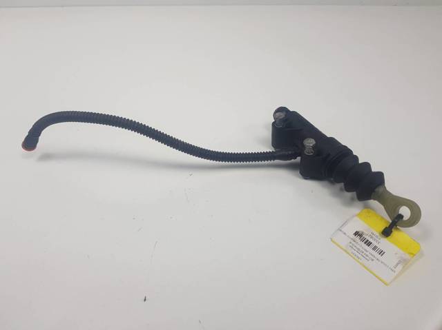 Cilindro mestre de embraiagem 21526774078 BMW