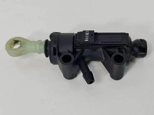 Cilindro mestre de embraiagem 21526789732 BMW