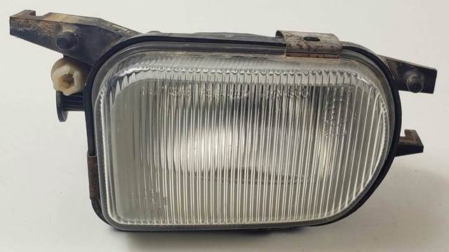 Luzes de nevoeiro esquerdas 2158200556 MERCEDES