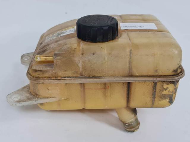 2163211002 Ssang Yong