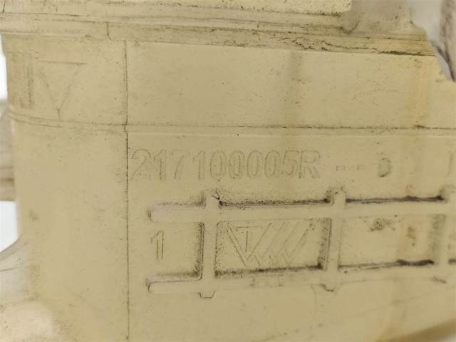 217100005R Renault (RVI)