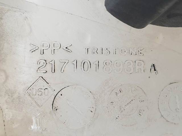 217101893R Renault (RVI)