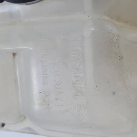217104048R Renault (RVI)