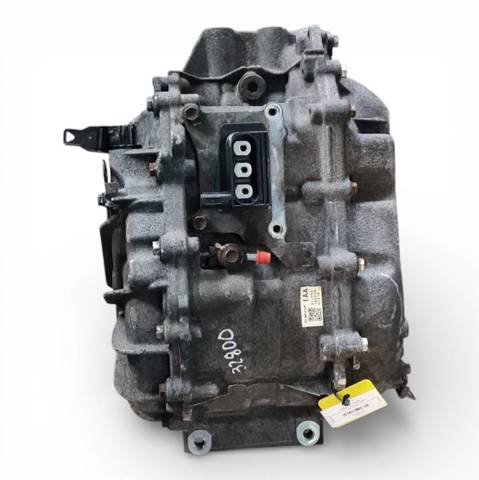 Motor montado (elétrico) 21JTR2 TOYOTA
