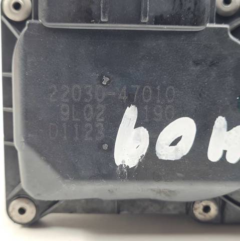 2203047010 Toyota