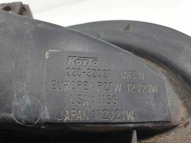 22032021 Suzuki