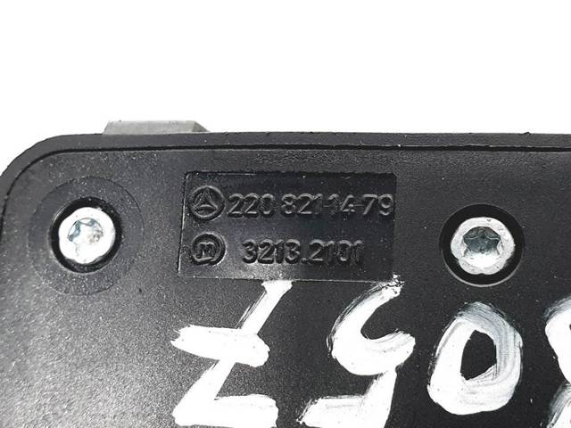 2208211479 Mercedes