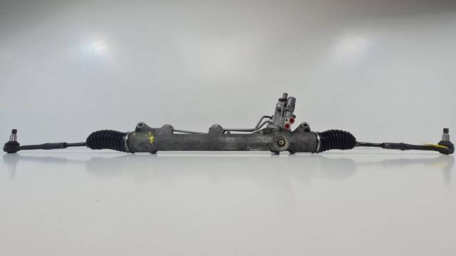 2214603900 Mercedes