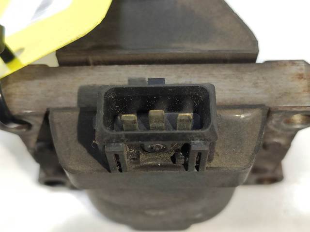221504456 Fiat/Alfa/Lancia