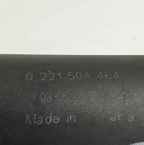 221504464 BMW