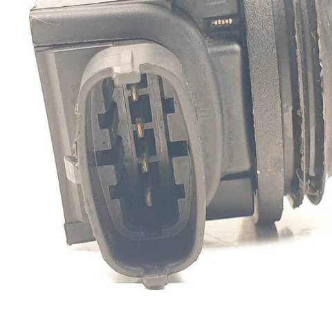 Bobina de ignição para Volvo S40 MS
