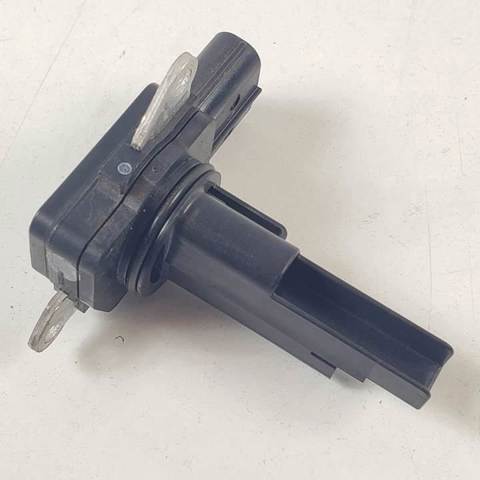 Sensor de fluxo (consumo) de ar, medidor de consumo M.A.F. - (Mass Airflow) 222040V020 TOYOTA