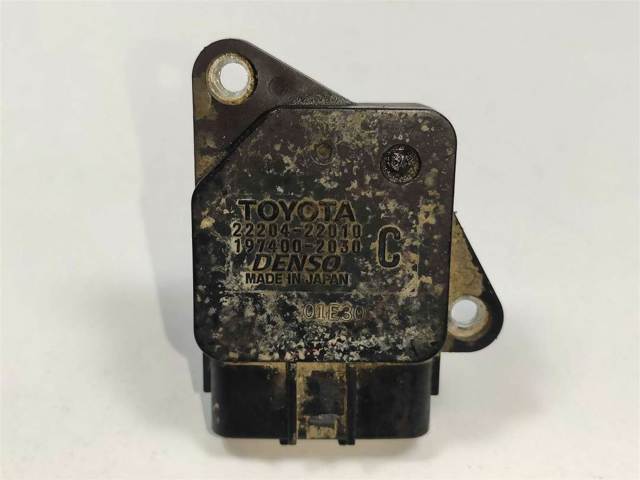2220422010 Toyota