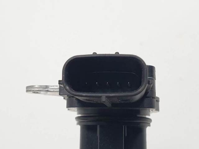 2220428010 Toyota