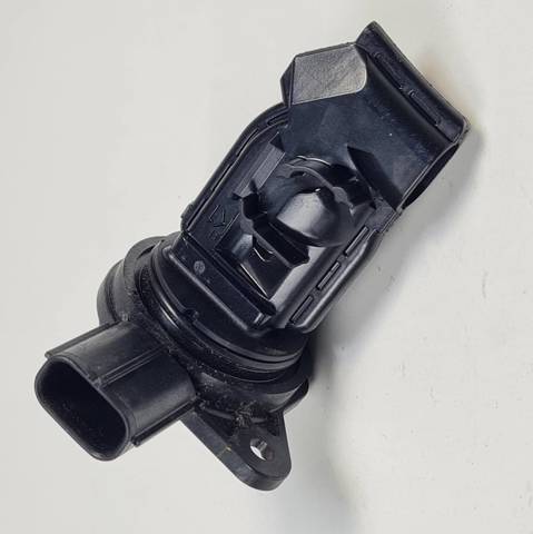 Sensor de fluxo (consumo) de ar, medidor de consumo M.A.F. - (Mass Airflow) 2220475040 TOYOTA