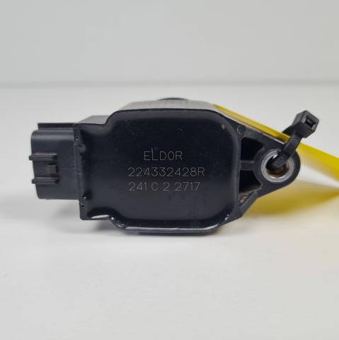 Bobina de ignição 224332428R NISSAN