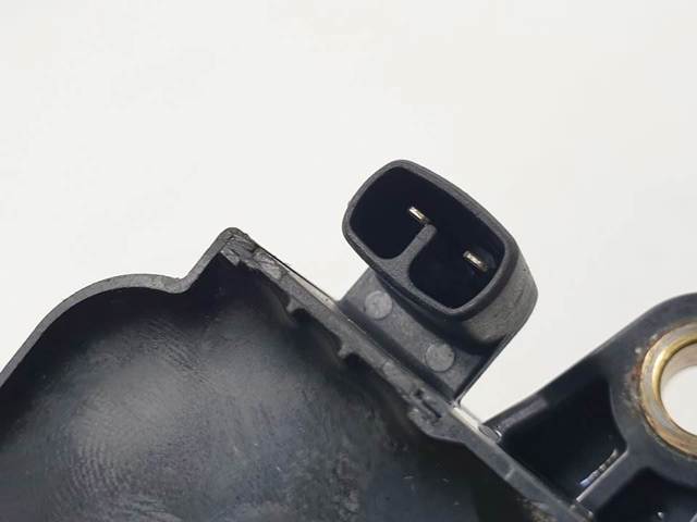 224337085R Renault (RVI)