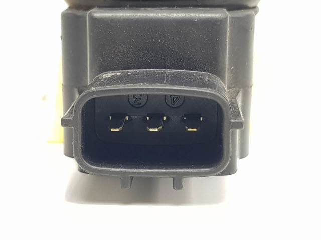 Bobina de ignição 224486N015 NISSAN