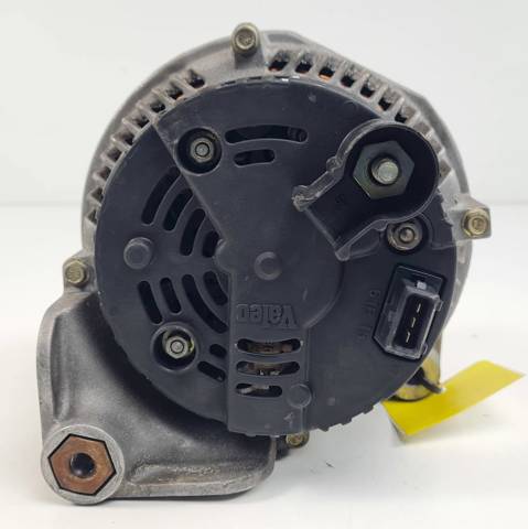 Gerador 2247389 BMW