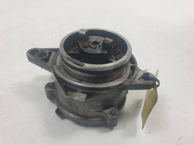 Bomba a vácuo 2249939 BMW