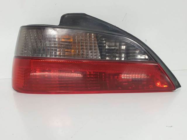 2255G Peugeot/Citroen