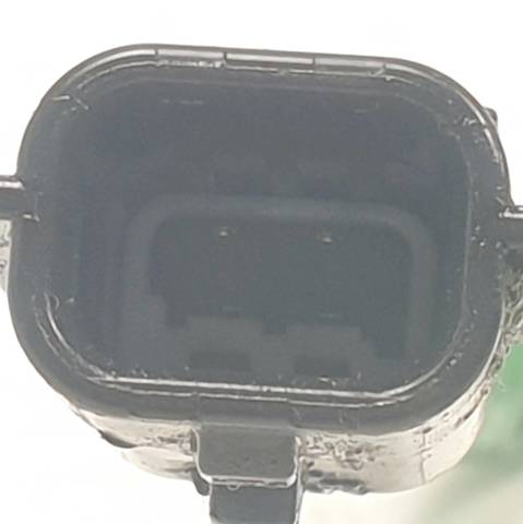226400160R Renault (RVI)