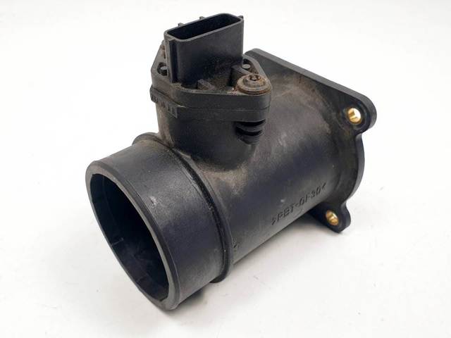Sensor de fluxo (consumo) de ar, medidor de consumo M.A.F. - (Mass Airflow) 226805U400 NISSAN
