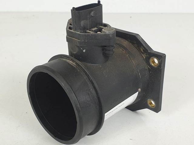  para Ford Maverick  (UDS, UNS)