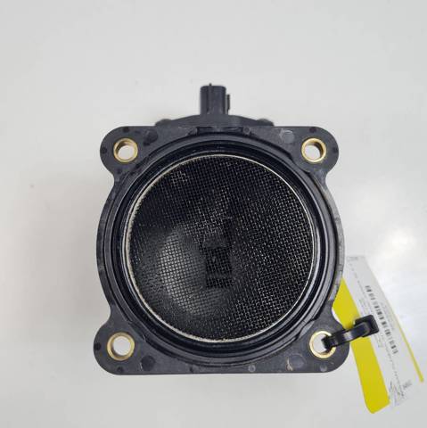 226807J600 Nissan/Infiniti