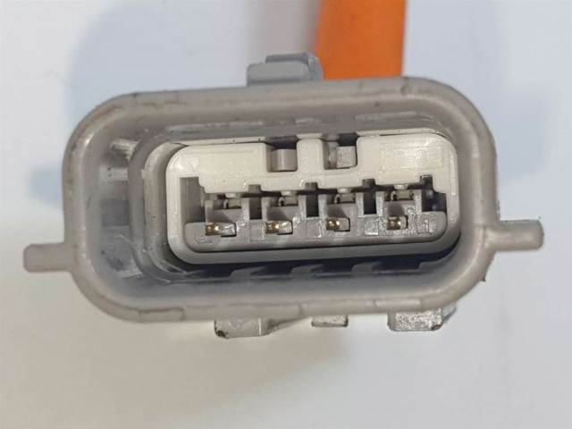 226A40319R Renault (RVI)