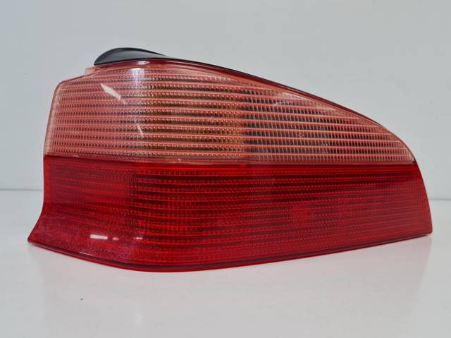 2274G Peugeot/Citroen
